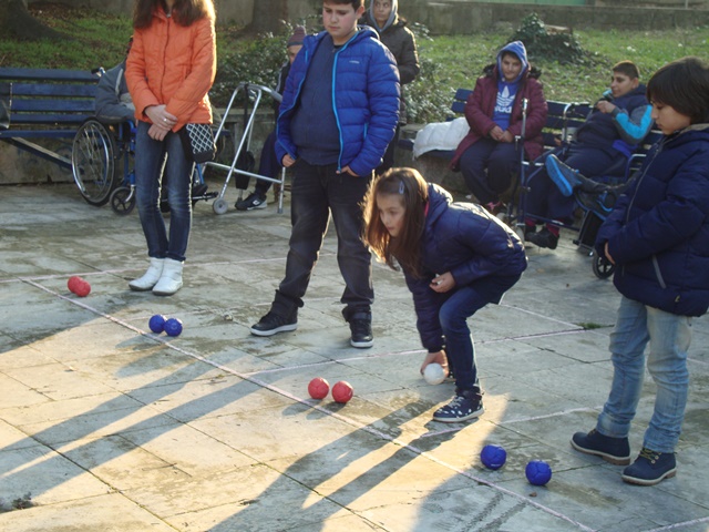 Boccia 2015-12 13