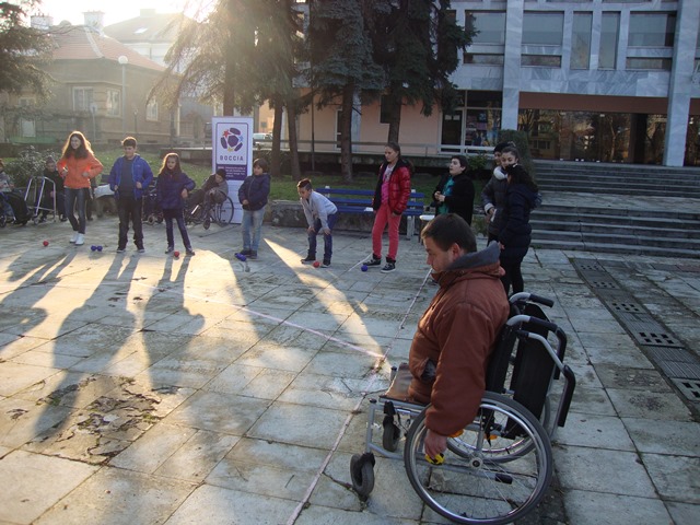 Boccia 2015-12 14