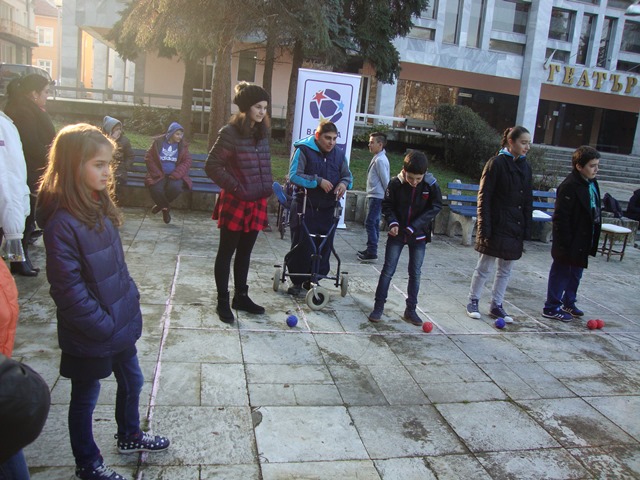 Boccia 2015-12 15