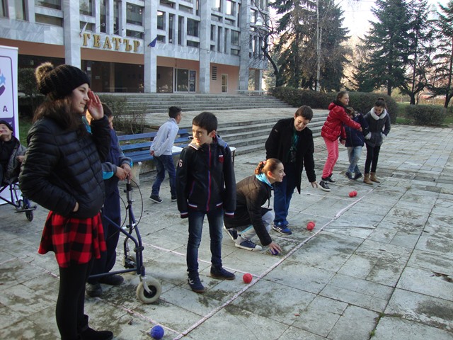 Boccia 2015-12 16