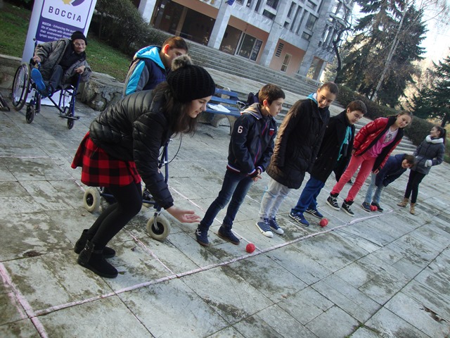 Boccia 2015-12 17