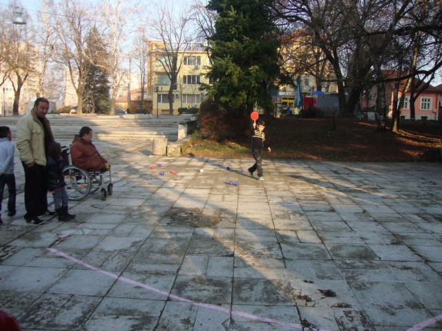 Boccia 2015-12 18