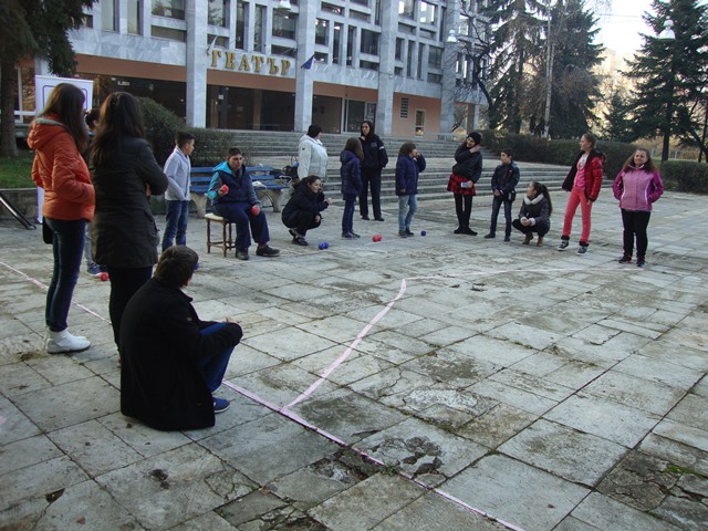 Boccia 2015-12 19
