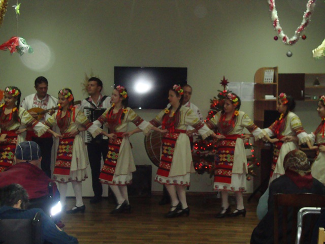 pautalia 2015-12-21 02