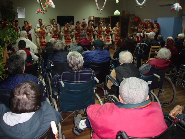 pautalia 2015-12-21 05
