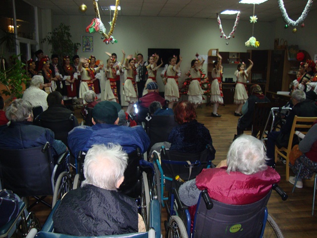 pautalia 2015-12-21 06