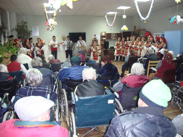pautalia 2015-12-21 08