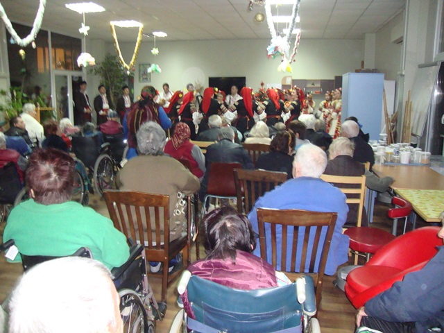 pautalia 2015-12-21 09