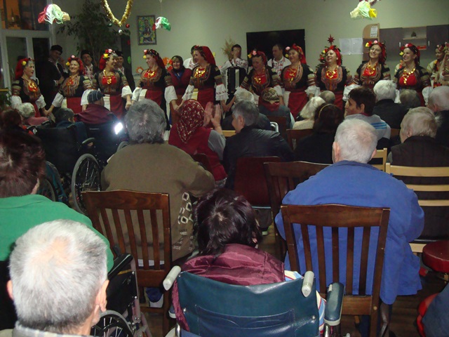 pautalia 2015-12-21 11