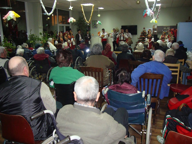 pautalia 2015-12-21 13
