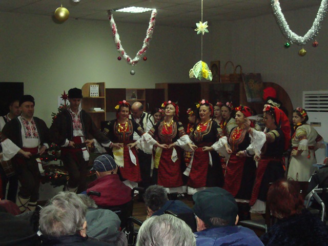 pautalia 2015-12-21 15