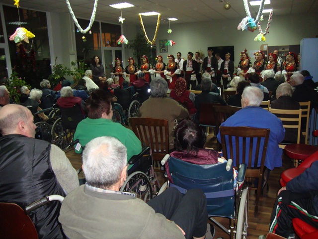 pautalia 2015-12-21 18