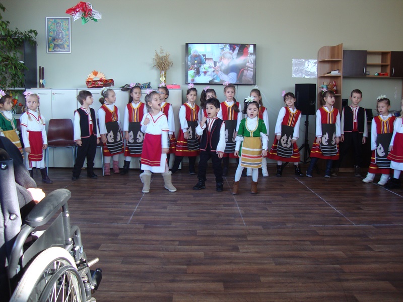 dvfu djuje 04