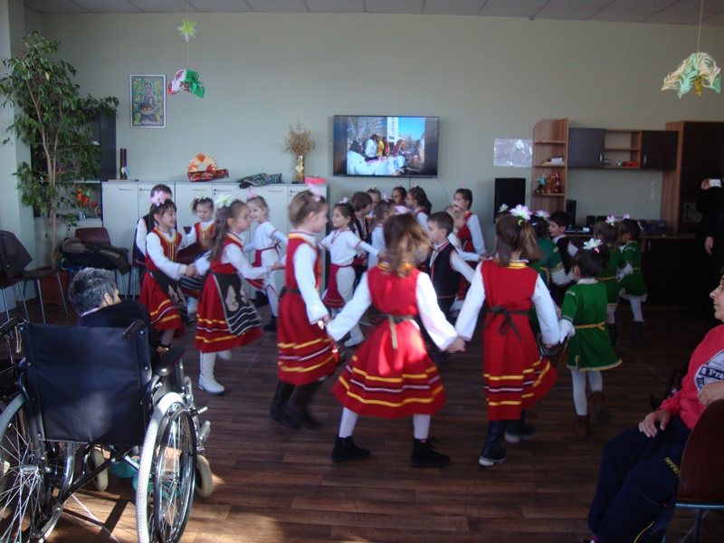 dvfu djuje 05