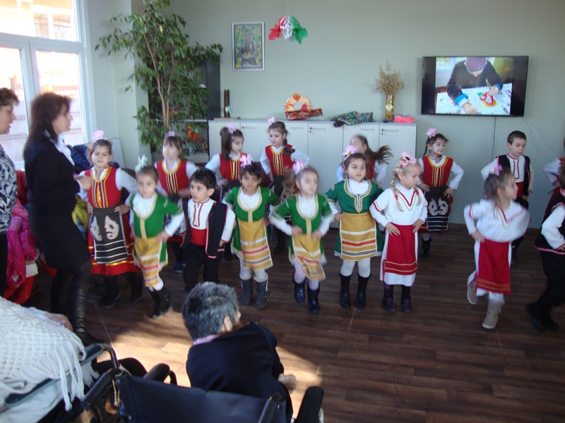 dvfu djuje 06