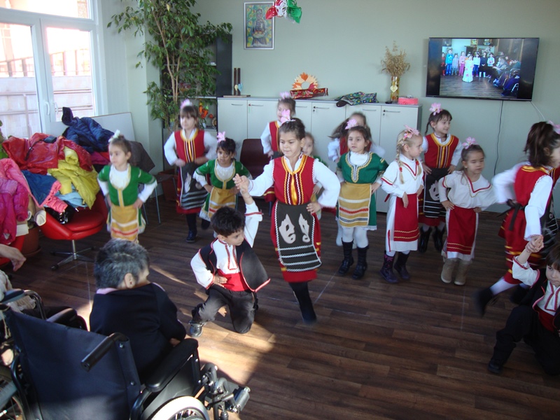 dvfu djuje 07
