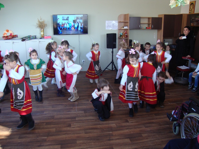 dvfu djuje 08