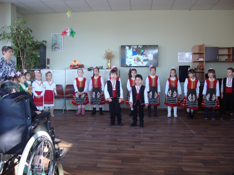 dvfu djuje 09