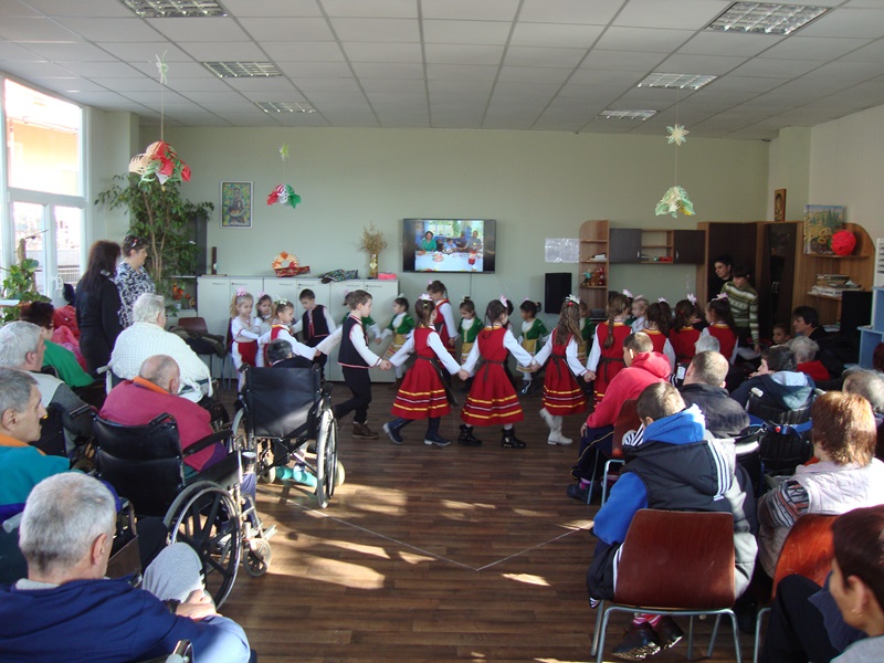 dvfu djuje 11