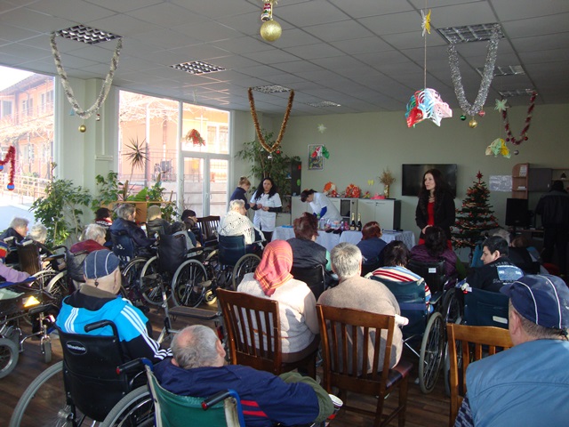 2015-12 praznik 01
