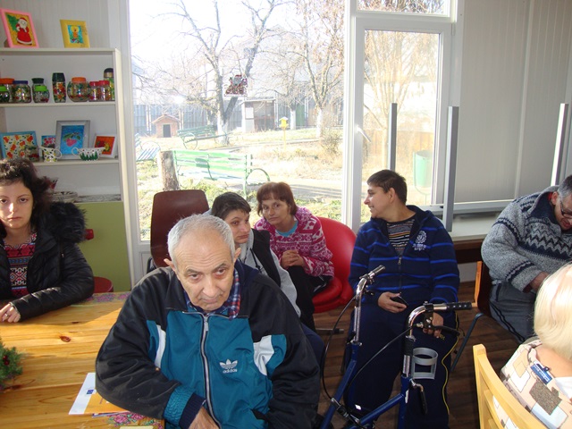 2015-12 praznik 03