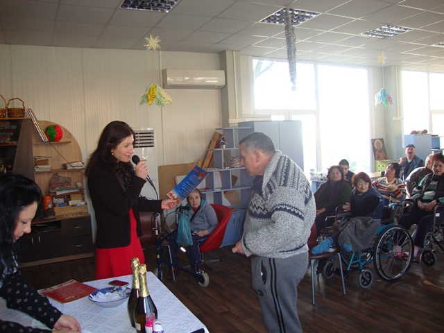 2015-12 praznik 05