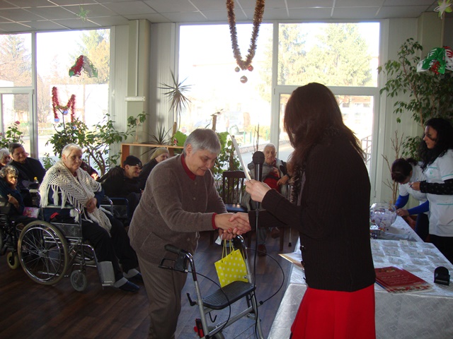 2015-12 praznik 07