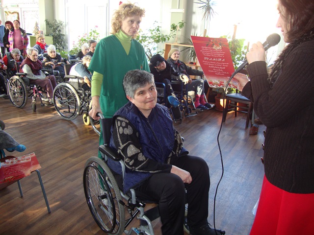 2015-12 praznik 16