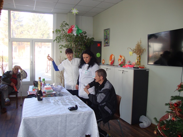 2015-12 praznik 22
