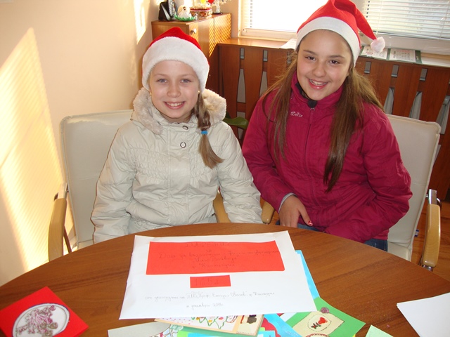 2015-12-p-mg-1