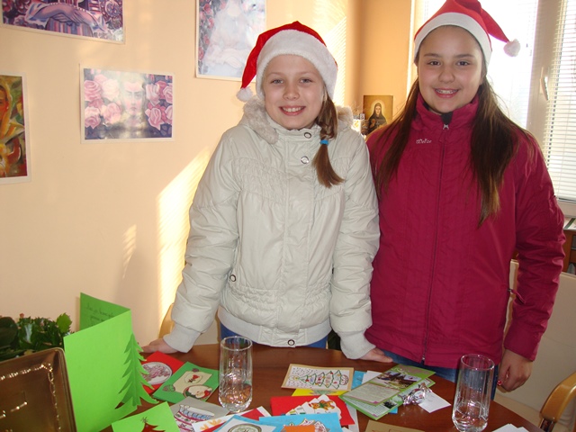 2015-12-p-mg-4