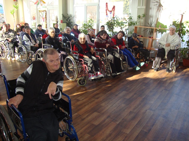 dvfu 2015-12-19 01