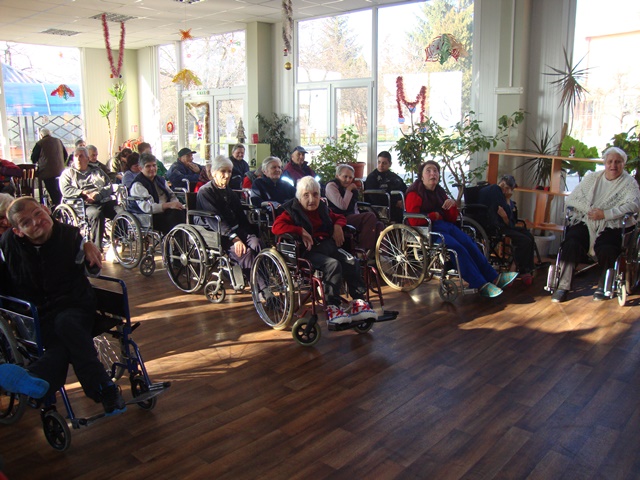 dvfu 2015-12-19 02