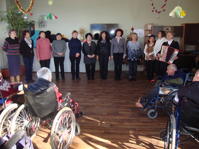 dvfu 2015-12-19 03