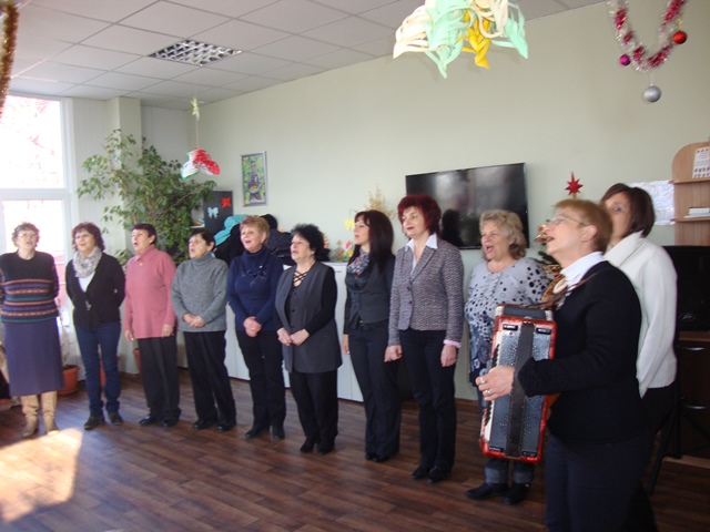 dvfu 2015-12-19 04