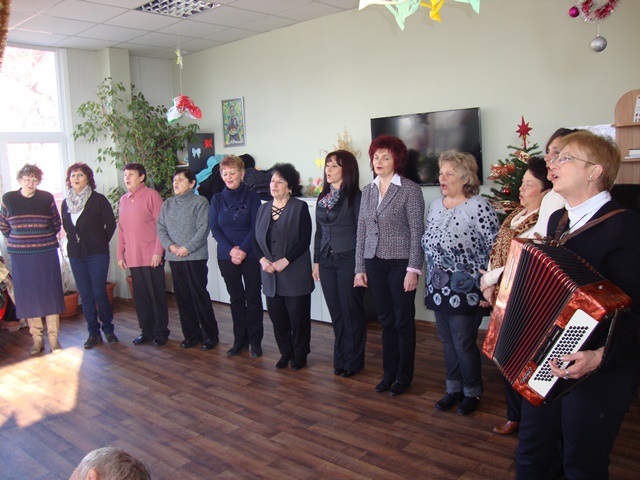 dvfu 2015-12-19 05