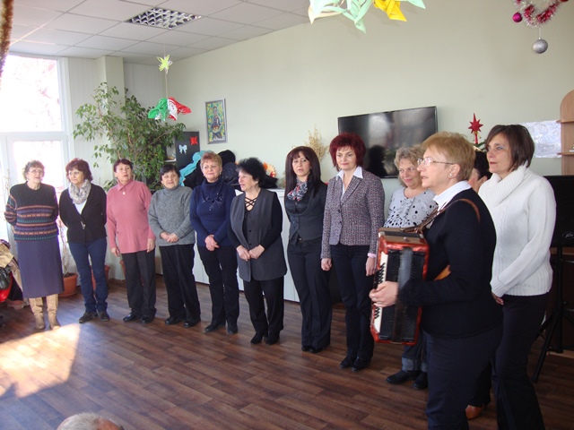 dvfu 2015-12-19 06