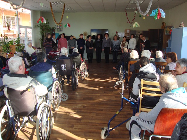 dvfu 2015-12-19 07