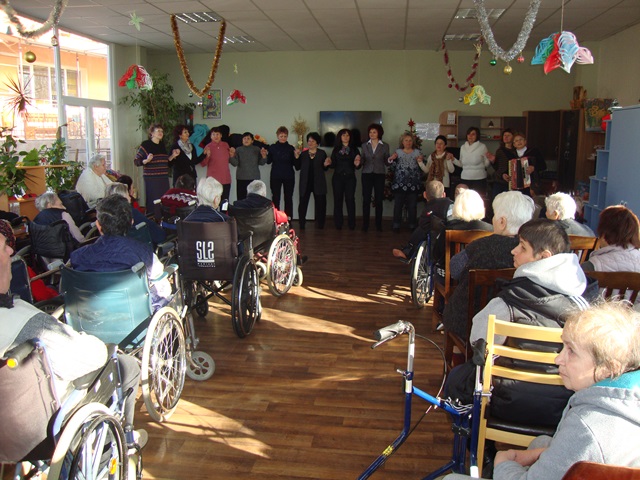 dvfu 2015-12-19 08