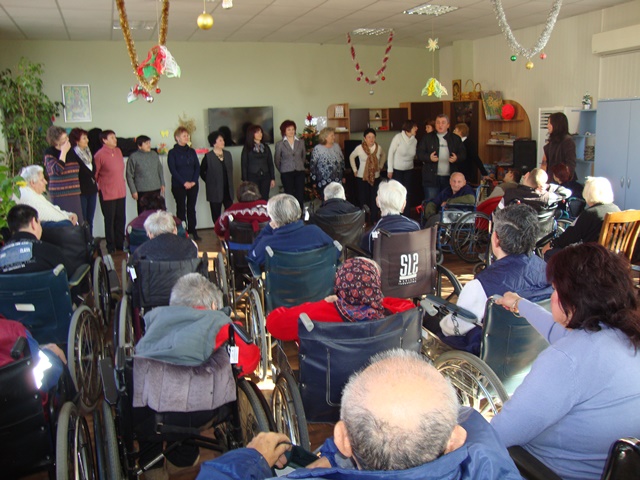 dvfu 2015-12-19 09