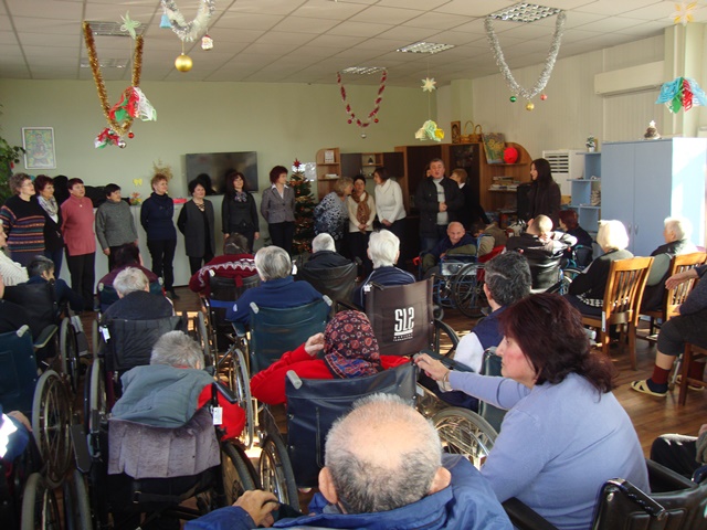 dvfu 2015-12-19 10