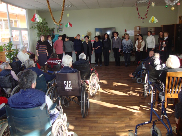 dvfu 2015-12-19 11