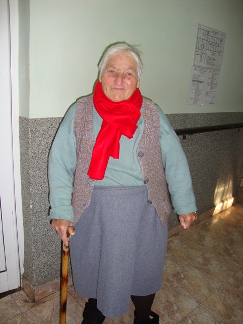 shal-2015-12 4