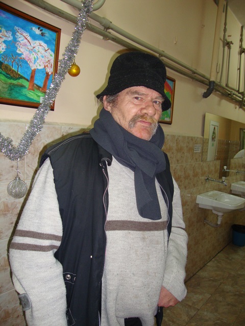 shal-2015-12 5