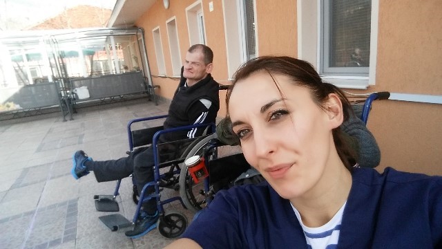 sport 2