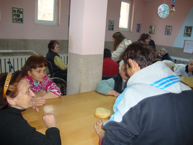 vkusotii-2015 03