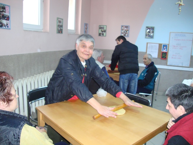 vkusotii-2015 04