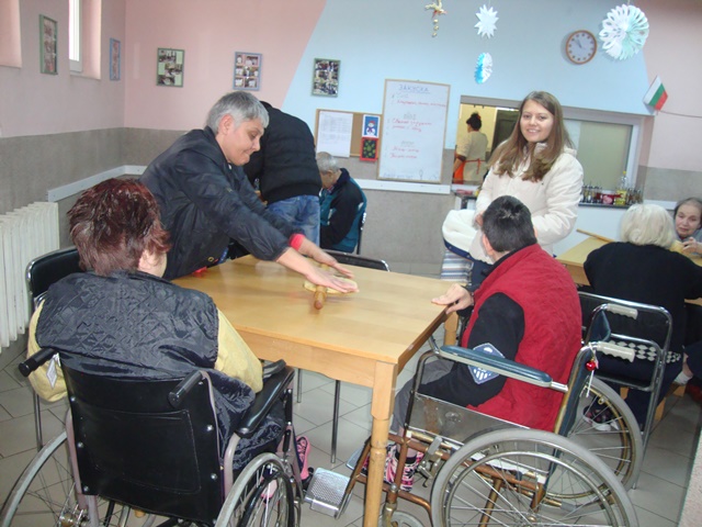 vkusotii-2015 05