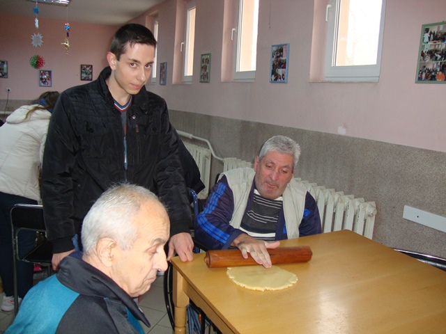 vkusotii-2015 06