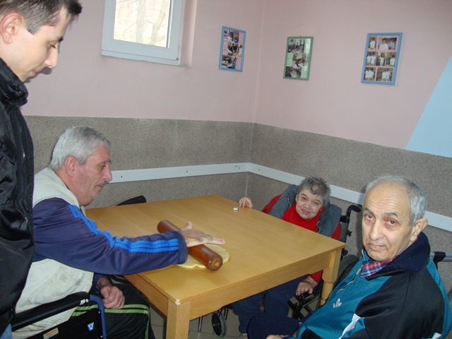 vkusotii-2015 07